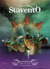 Thumbnail for the Stavento - Restarted / Simera to Giortazo link, provided by host site