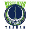 Thumbnail for the Tranan - Restarter link, provided by host site
