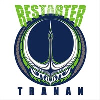 Thumbnail for the Tranan - Restarter link, provided by host site