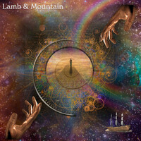 Thumbnail for the Lamb - Restarter link, provided by host site