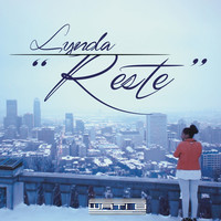 Thumbnail for the Lynda - Reste link, provided by host site