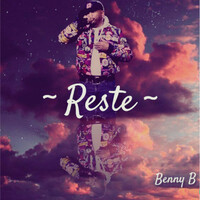 Thumbnail for the Benny B - Reste link, provided by host site