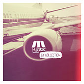 Thumbnail for the Rodolphe Burger - Reste link, provided by host site