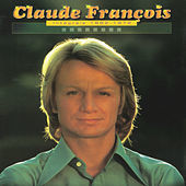 Thumbnail for the Claude François - Reste link, provided by host site