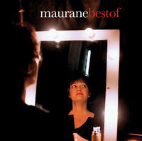 Thumbnail for the Maurane - Reste link, provided by host site