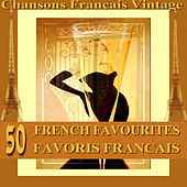 Thumbnail for the Edith Piaf - Reste link, provided by host site