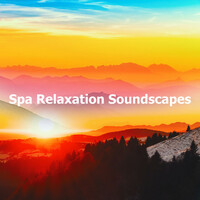 Thumbnail for the Ontspanning Sound - Rested Zen link, provided by host site