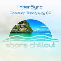 Thumbnail for the InnerSync - Resting On the Beach link, provided by host site