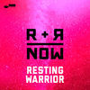 Thumbnail for the R+R=NOW - Resting Warrior link, provided by host site