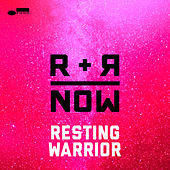 Thumbnail for the R+R=NOW - Resting Warrior link, provided by host site
