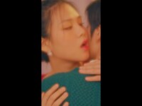 Thumbnail for the Bibi - [LISTEN 035] 비비 신경쓰여 Restless link, provided by host site