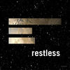 Thumbnail for the Terranova - Restless link, provided by host site