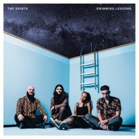 Thumbnail for the The Skints - Restless link, provided by host site