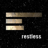 Thumbnail for the Terranova - Restless link, provided by host site