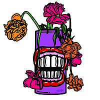Thumbnail for the Yeo - Restless link, provided by host site