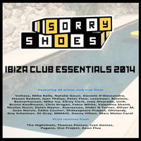 Thumbnail for the Oliver M - Restless In Ibiza - Original Mix link, provided by host site