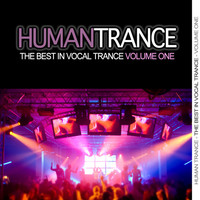 Thumbnail for the Perpetual - Restless - Matt Holliday Intro Mix link, provided by host site