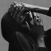 Thumbnail for the Oyinda - Restless Minds link, provided by host site