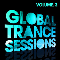 Thumbnail for the Ico - Restless - New World Remix link, provided by host site