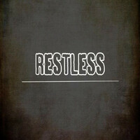 Thumbnail for the Restless - Restless Prod link, provided by host site