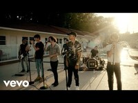 Thumbnail for the Kane Brown - Restless Road, Take Me Home (Pandora Live) link, provided by host site