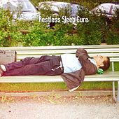 Thumbnail for the Sleep Sounds of Nature - Restless Sleep Cure link, provided by host site