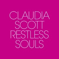 Thumbnail for the Claudia Scott - Restless Souls link, provided by host site