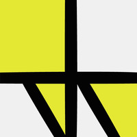 Thumbnail for the New Order - Restless link, provided by host site