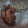 Thumbnail for the Josh Wright - Restore link, provided by host site