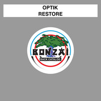 Thumbnail for the Optik - Restore link, provided by host site