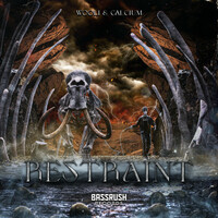 Thumbnail for the Wooli - Restraint link, provided by host site