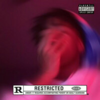 Thumbnail for the Dio - restricted! link, provided by host site