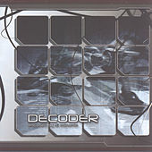 Thumbnail for the D-Tek - Restricted Area link, provided by host site
