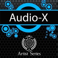 Thumbnail for the D-Tek - Restricted - Audio-X Remix link, provided by host site