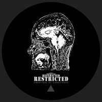 Thumbnail for the Isaac Shake - Restricted Compilation 1 link, provided by host site