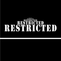 Thumbnail for the Isaac Shake - Restricted Compilation 2 link, provided by host site