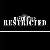 Thumbnail for the Isaac Shake - Restricted Compilation 2 link, provided by host site