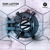 Thumbnail for the Sam Laxton - Restricted Content link, provided by host site