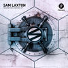 Thumbnail for the Sam Laxton - Restricted Content link, provided by host site
