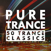 Thumbnail for the Bryan Kearney - Restricted Motion (Aled Mann Mix) link, provided by host site