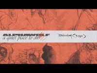 Thumbnail for the Alpha Wolf - Restricted (R18+) STREAM) link, provided by host site
