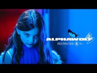 Thumbnail for the Alpha Wolf - Restricted (R18+) link, provided by host site