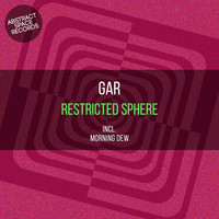 Thumbnail for the Gar - Restricted Sphere link, provided by host site