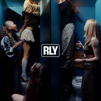 Thumbnail for the RLY - Restroom Booth Confessions link, provided by host site