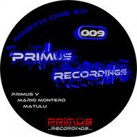 Thumbnail for the Matulu - Restrutura - Original Mix link, provided by host site