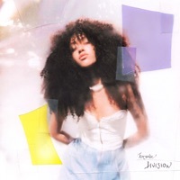 Thumbnail for the Jenevieve - Résumé link, provided by host site