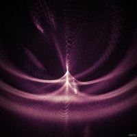 Thumbnail for the X - RESUME link, provided by host site