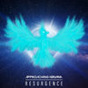 Thumbnail for the Approaching Nirvana - Resurgence link, provided by host site