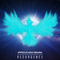 Thumbnail for the Approaching Nirvana - Resurgence link, provided by host site