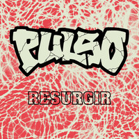 Thumbnail for the Pulso - Resurgir link, provided by host site